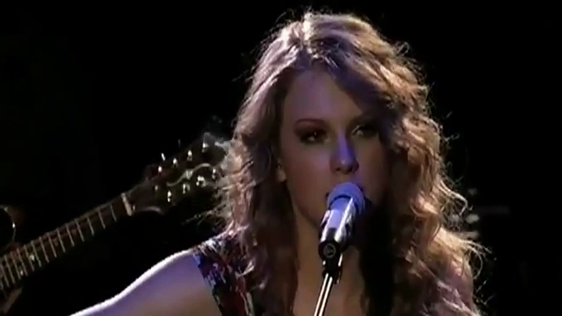 Taylor Swift - Best Of Taylor World_189