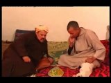 Film Tachlhit Boudztayte V1 - Film Amazigh