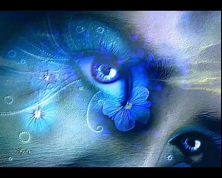 Nouveauté 2015.2016.*THE LOVE AND MUSIC*.Slow,Sentimental,MUSIQUE Douce,Romantique