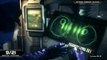Batman: Arkham Knight Stagg Airships All Riddler Trophies