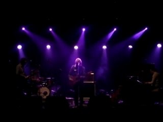 Peter Von Poehl - The story of the impossible