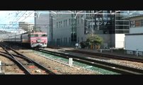 アマダ東京　鉄道ネタ集 (12)