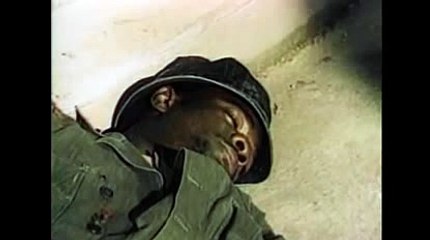 생방송바카라【 TNT900。COM 】바카라프로그램 12bet주소