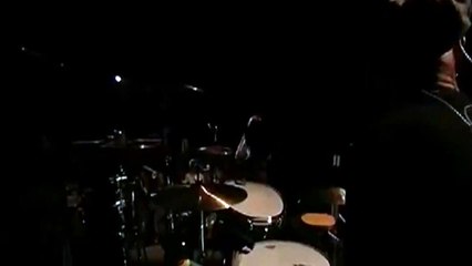 Taylor Swift - Best Of Taylor World_202