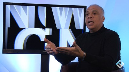 Flash&Win digitalise les jeux à gratter pour ramener les clients en magasin