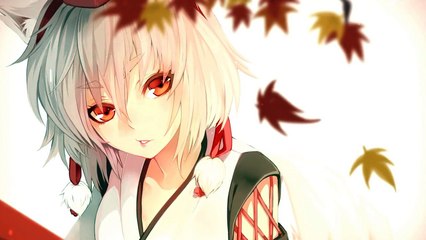 ► Aruna - What If (Ost & Meyer Vs. Aruna Original Mix) [Enhanced]