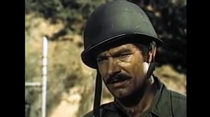 토토양방치기【 TNT900。COM 】바카라추천사이트 바카라게임