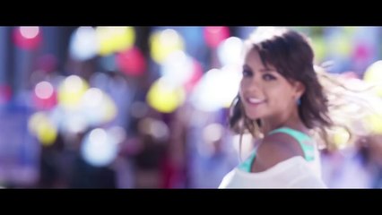 Ishq Forever - Official Theatrical Trailer 2015  Krishna Chaturvedi & Ruhi Singh