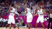 Jeux Olympiques - Le film des JO et Paralympiques Paris 2024