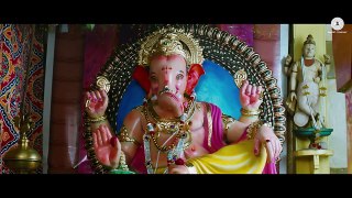 Vighnaharta Mahaganpati (2016) Marathi  Official Trailer