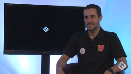 Quand relancer ses prospects? Tilkee veut simplifier la vie des commerciaux