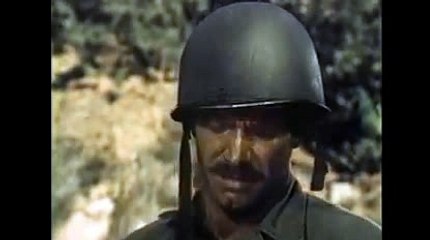 호게임【 TNT900。COM 】바카라추천사이트 마카오바카라