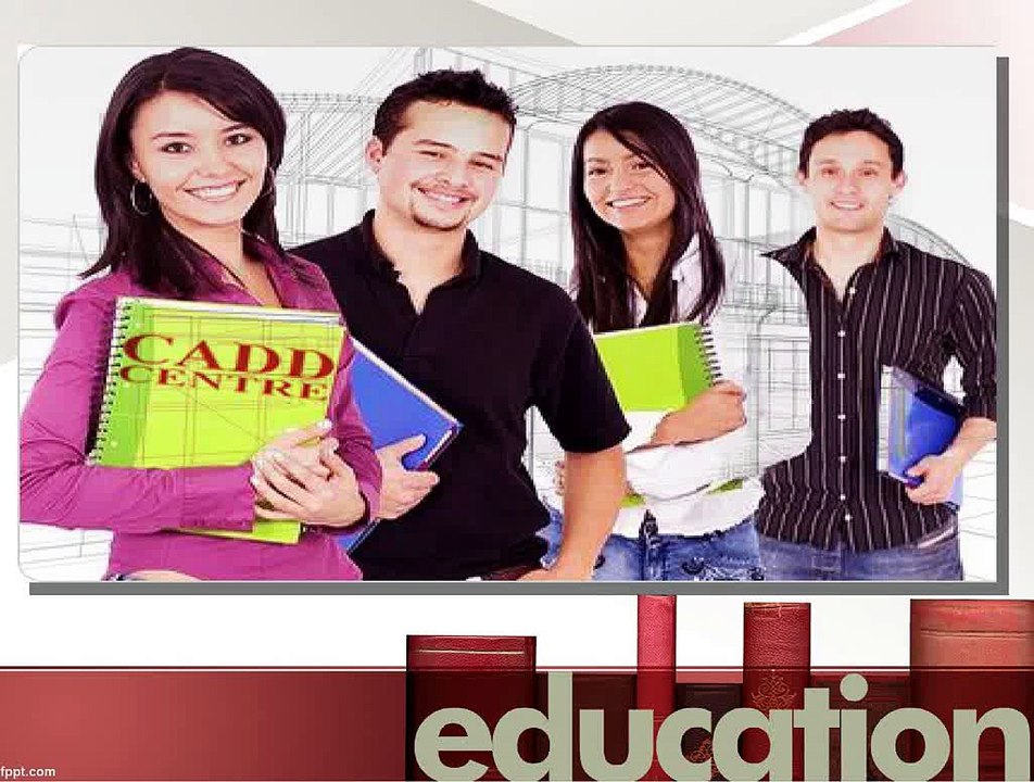 Cadd_Courses_In_Cadd_Centre_Nandanwan_Nagpur
