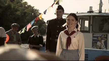 바카라방법ご†..TNT900、COM..▒み바카라전략ゑ바카라배팅방법
