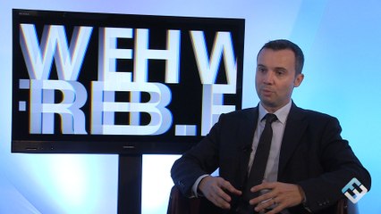 Matooma veut rendre interopérables tous les réseaux pour objets connectés