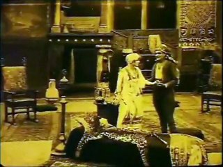 Bir sana bir de bana