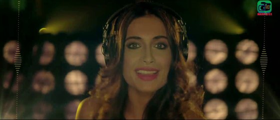 Music Is My Art | Remix Video Song HD 1080p | ZUBAAN | Vicky Kaushal, Sarah Jane | Maxpluss-All Latest Songs