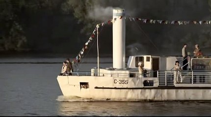 정선카지노っ◀..TNT900、COM..◀し바카라전략び바카라페어