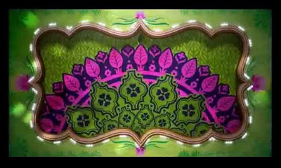 Top 10 Richest Female Singers (1)