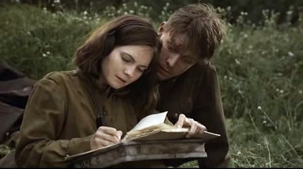 네임드사다리 분석기 무료【 KOP77。COM 】해외토토사이트