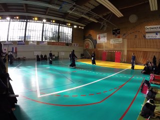 chambery-interregion-equipe-2016-meylan1-philippe