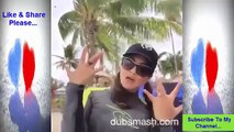 Sunny Leone Sonakshi Sinha Shahrukh Khan Salman Khan Best Funny Time Video Clips