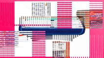 Best buy  Gillette Fusion Manual Mens Razor Blade Refills 12 Count