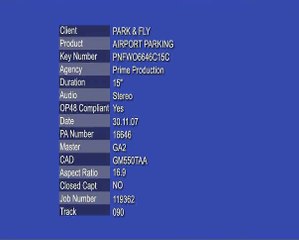 Utilise the Parking Services of Park n Fly for Safety and Comfort