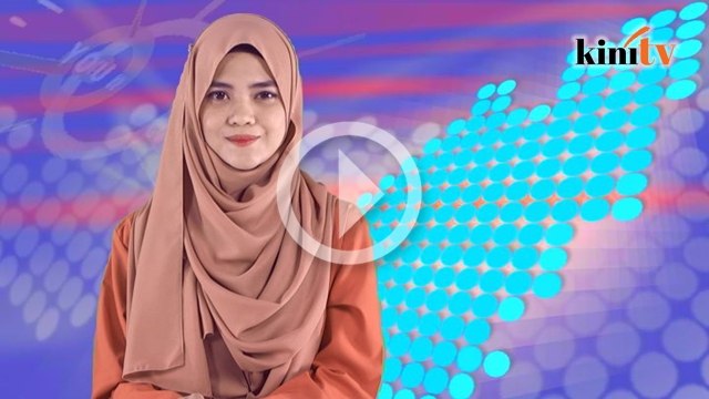 Sekilas Bumi Kenyalang, Khamis 18/2 - Sarawak tak suka, tak ambil pekerja Bangladesh