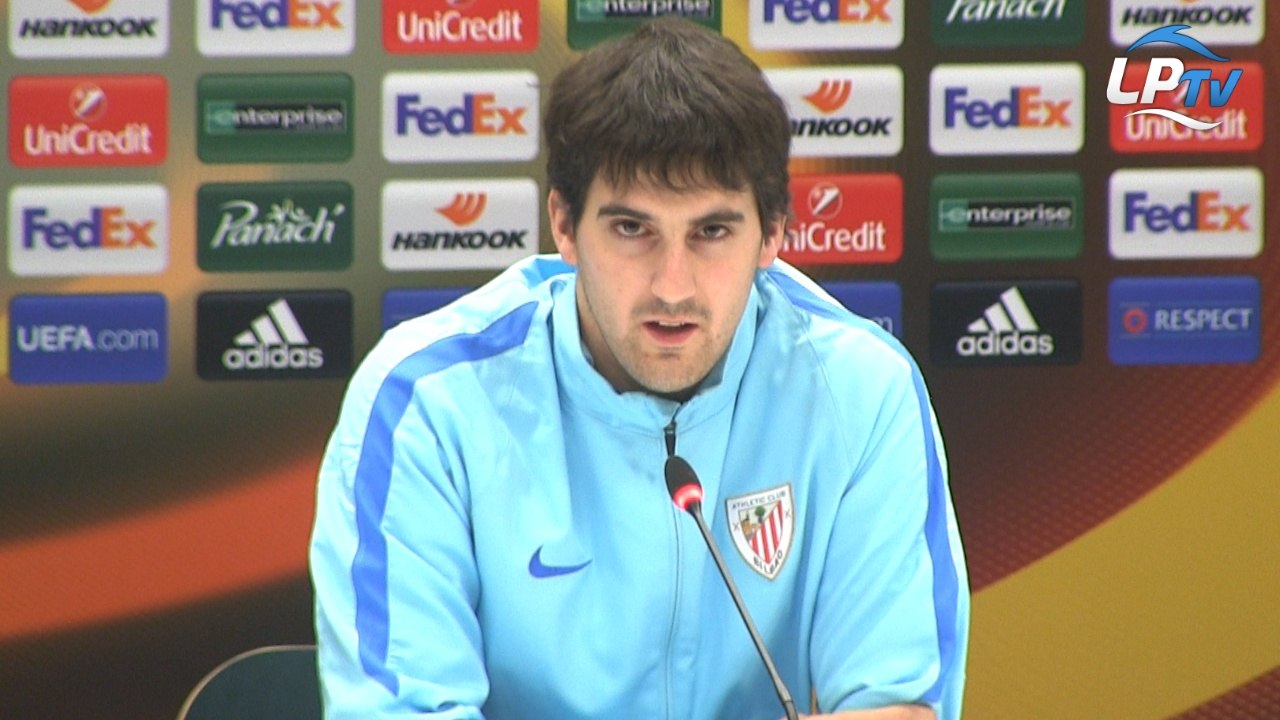 San Jose : "L'OM a de grands joueurs"