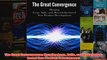Download PDF  The Great Convergence Merging Lean Agile and Knowledgebased New Product Development FULL FREE