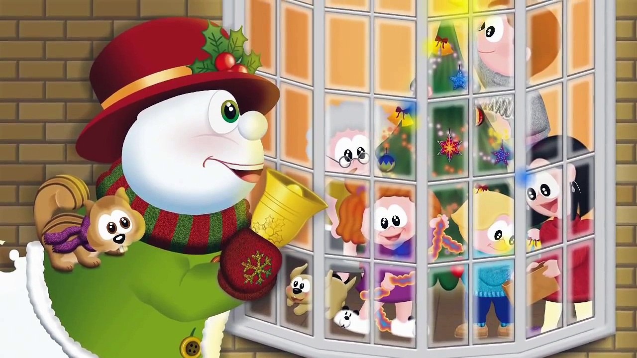 Feliz año 2013. Cuentos para niños y niñas de 3 a 6 años.