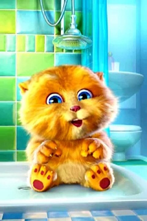 HASKÖY KOMBİ SERVİSİ  279 15 16 BAYMAK FERROLİ AUER AKDERE MAMAK AYDINLIKEVLER SİTELER-GÜLV