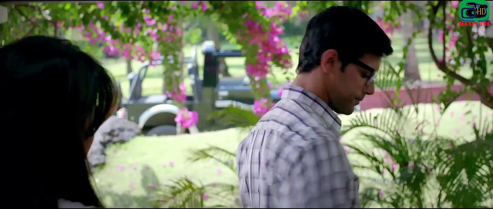 Kalol Ho Gaya | Video Song HD 1080p | LOVE SHAGUN | New Bollywood Songs 2016 | Maxpluss-All Latest Songs