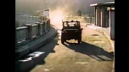 네임드사다리분석기【 TNT900。COM 】바카라주소 사다리게임