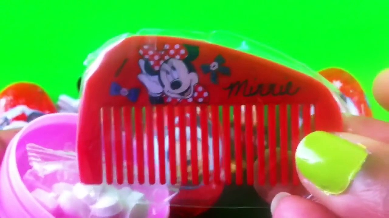 Minnie Mouse Bowtique Full Episodes A Very Minnie Mouse Christmas With Mickey Donald Duck Pluto Eggs