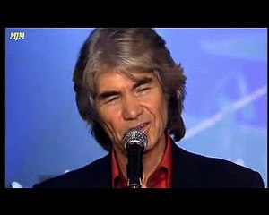 Mon vieux --- Daniel Guichard