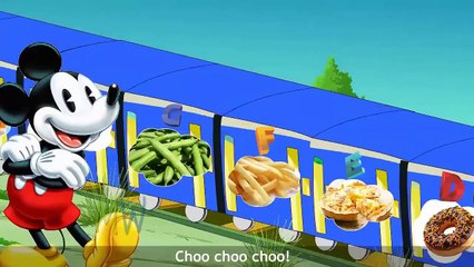 Super Heros Five Little Monkeys | 110 Minutes Nursery Rhymes Compilation For Children | Ki