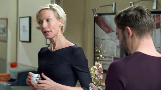 PBLV Episode 2960 (extrait)