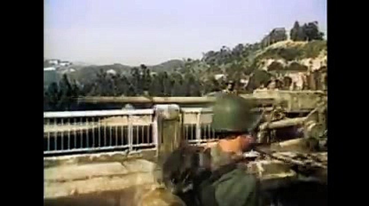 피나클에이전시【 TNT900。COM 】피나클에이전시 NBA유료픽