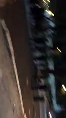 I tifosi del Real Madrid cantano: "Forza Lazio!"