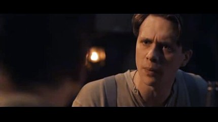 카지노싸이트ざ＼＼KOP77,COM＼＼ね토토스포츠베팅ª로얄드림카지노랜드