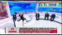 Müge Anlı 18 Şubat 2016 Tek Parça İzle PART 1