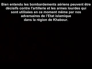Apprendre le français avec le journal en français facile RFI 26 02 15