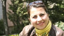 Ankara'daki Saldırıda Tarım TV'de Çalışan Gazeteci Hayatını Kaybetti