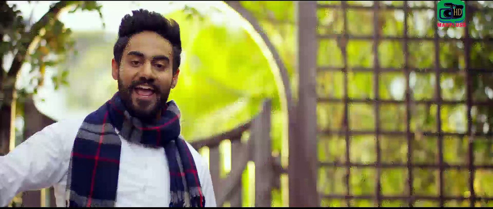 JATT SIRRA | Full Video Song HD 1080p | Upak Sandhu-feat- Gupz Sehra | New punjabi Songs 2016 | Maxpluss-All Latest Songs