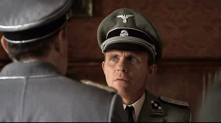 하나카지노【 KOP77。COM 】아시안커넥트