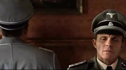 외국인카지노【 KOP77。COM 】바카라게임규칙