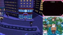 Let`s Play • Pokemon Schwarz [Schwarz 100%] {Part 16} -Teamzuwachs Teil 1/2
