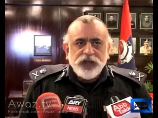 Four crime scene investigation vehicle handed over to KPK police